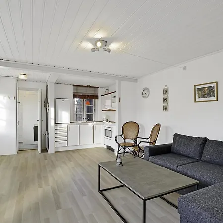 020156 Skagen