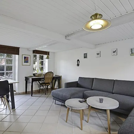 020156 Skagen
