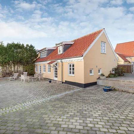 020156 * Skagen