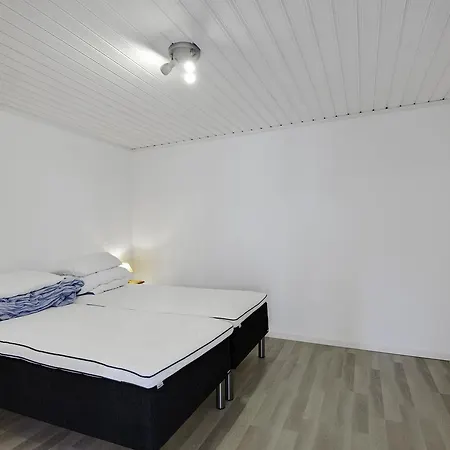 020156 Skagen